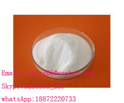 4-Chlorodehydromethyltestosterone  S K Y P E: Sales05_267